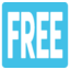 :free: 🆓