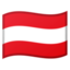 :flag-at: 🇦🇹