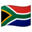 :flag-za: 🇿🇦
