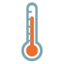 :thermometer: đĄ