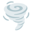 :tornado: šŖ