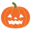:jack_o_lantern: đ
