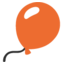đ đ