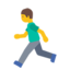 :runner: đ