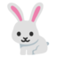 ๐ ๐
