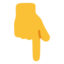 👇 👇