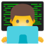👨💻 👨💻