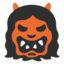 :japanese_ogre: đš