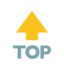 :top: đ