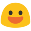 :smiley: π