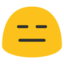 :expressionless: đ