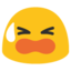 π« π«