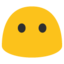 πΆ πΆ