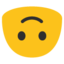 :upside_down_face: đ