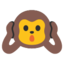 đ đ