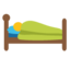 :sleeping_accommodation: 🛌