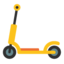 🛴 🛴