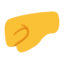 :left-facing_fist: đ€