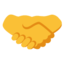 :handshake: š¤