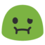 :nauseated_face: π€’