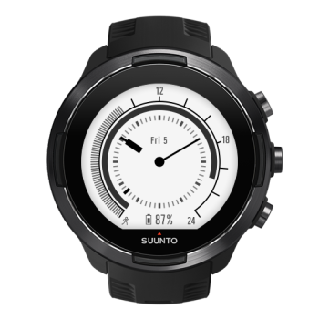 0_1539782557751_watch-face-s9-inverted.png