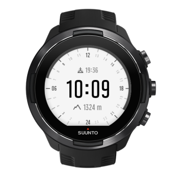 0_1539790802542_watch-face-outdoor-inverted.png