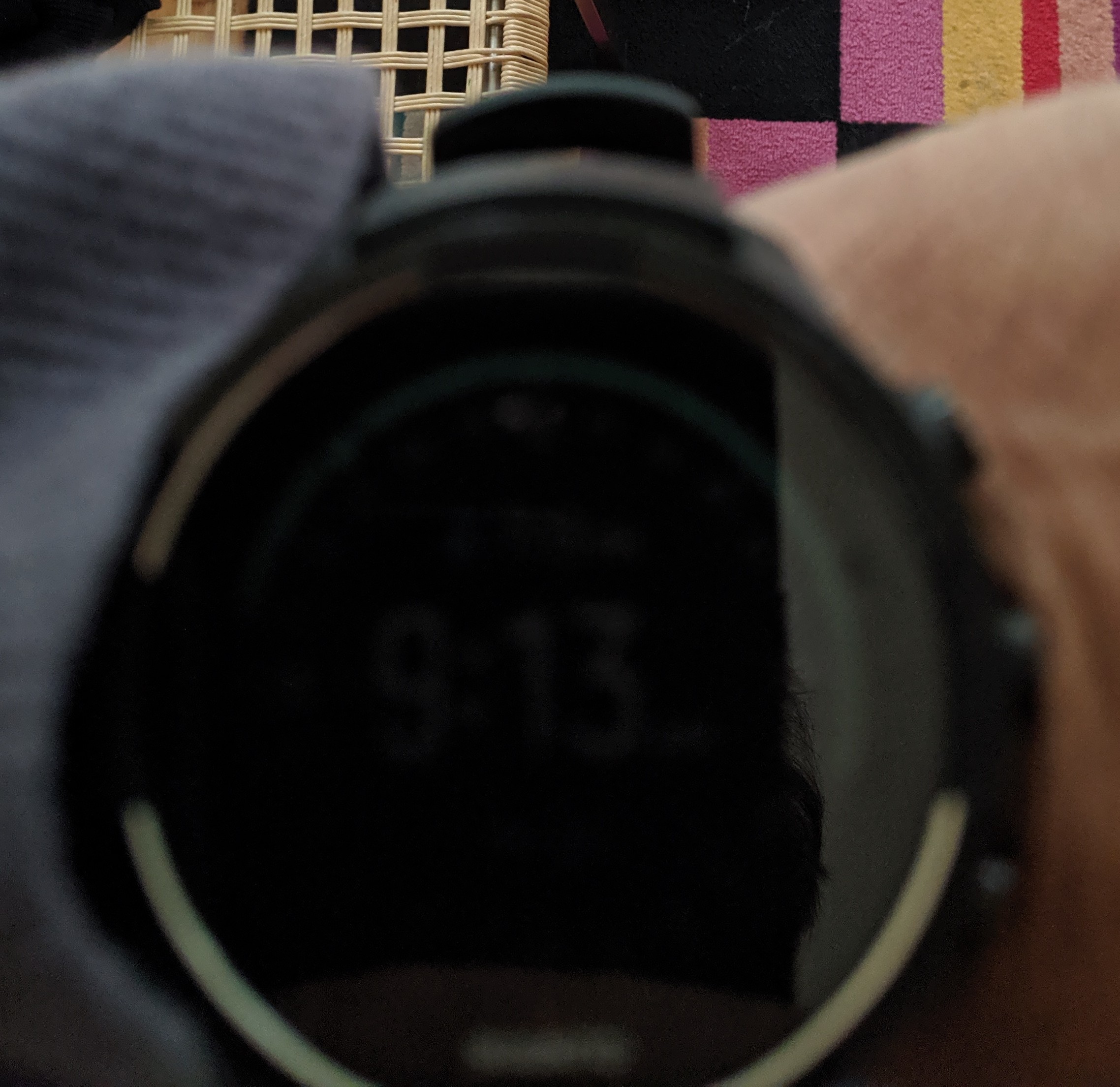 Suunto 9 cheap baro forum