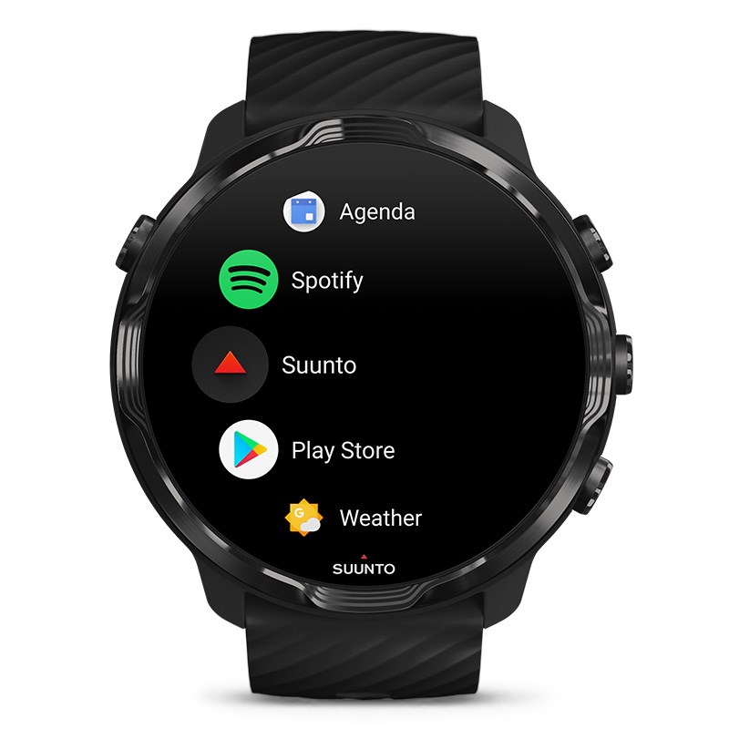 powered-with-wear-os-by-google-1.jpg