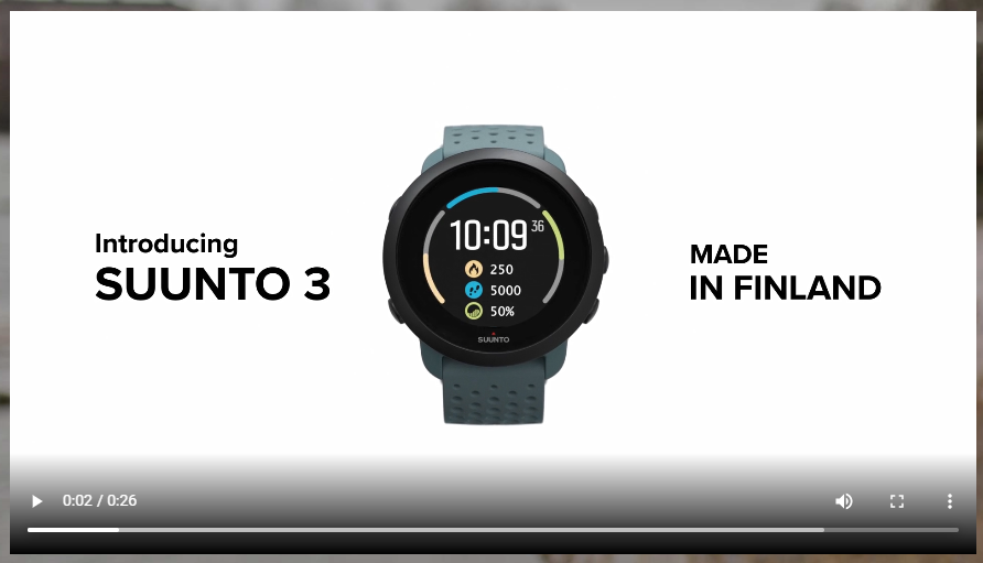2020_01_24_10_06_26_Suunto_3_compact_training_watch_for_active_lifestyle_Brave.png