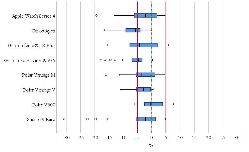 Study-Findings[1].png