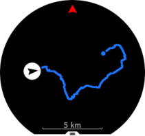 route-overview1.png