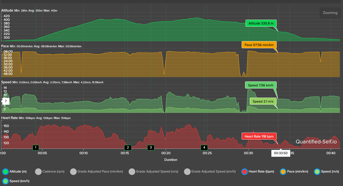 amCharts (56).png