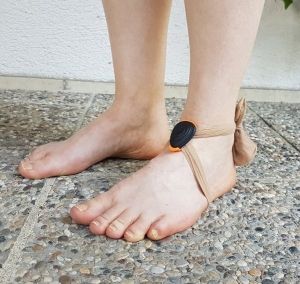 barefoot stryd.jpg