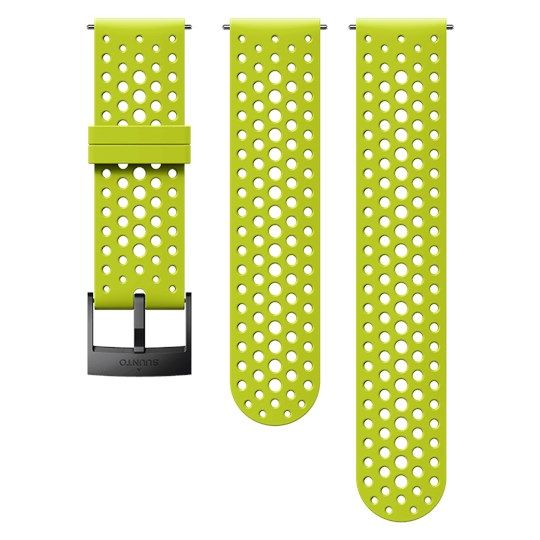 ss050226000-suunto-24mm-athletic-1-silicone-strap-lime-black-size-s-m-01.png.jpeg