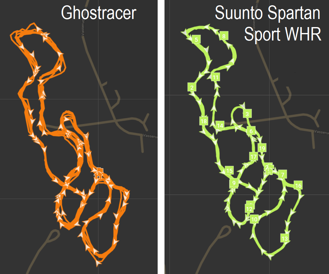ghostracer_vs_ssswhr.png