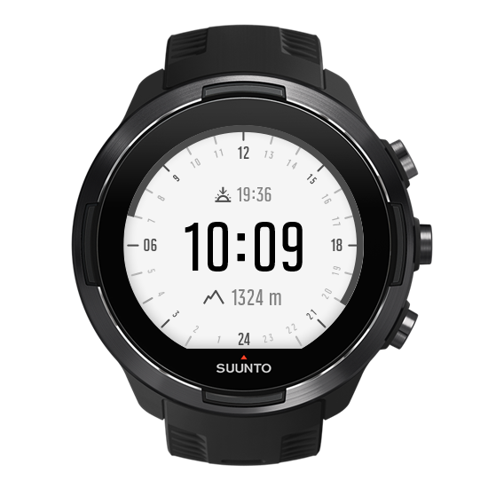 watch-face-outdoor-inverted.png