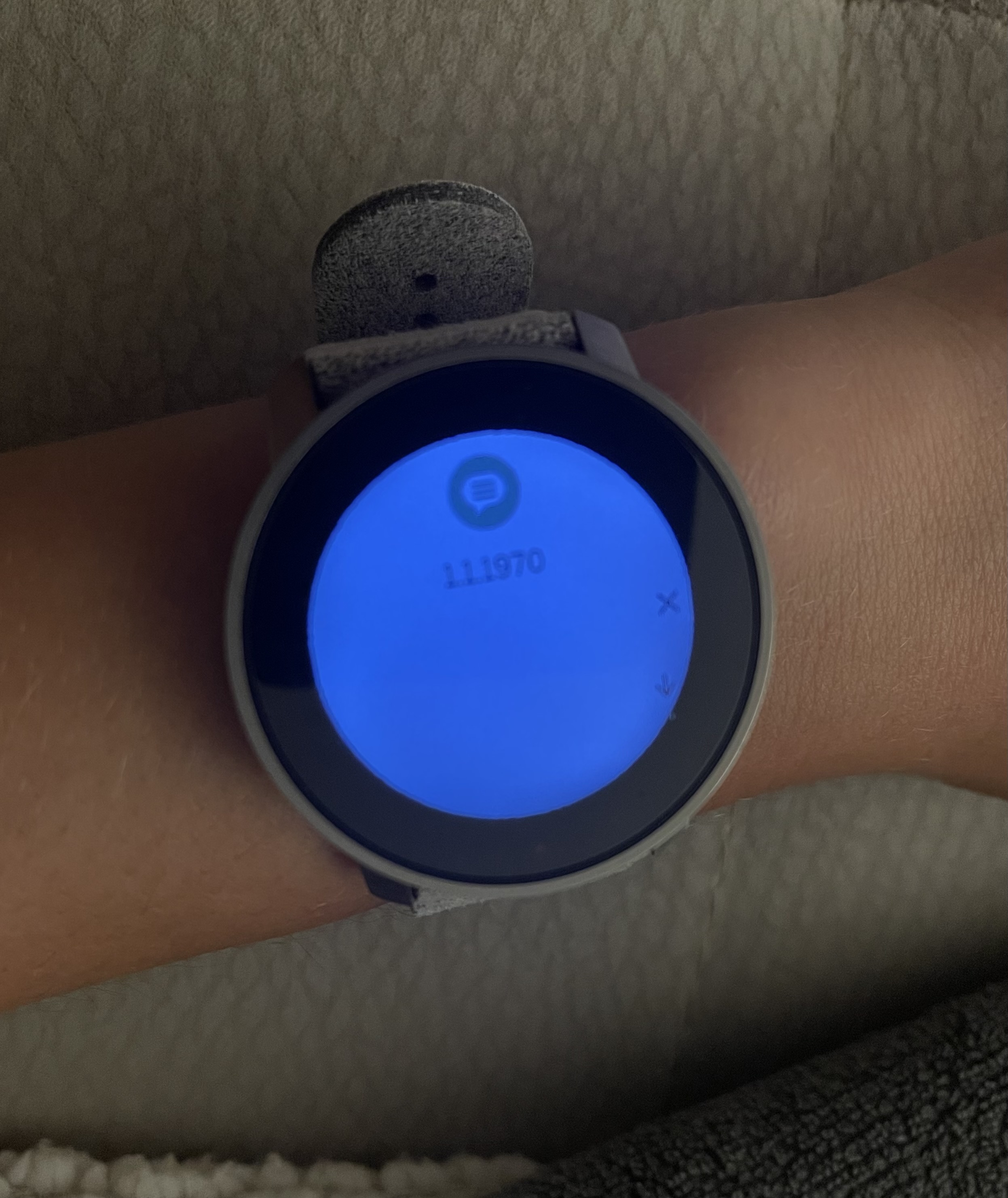 Galaxy watch active online 2 forum