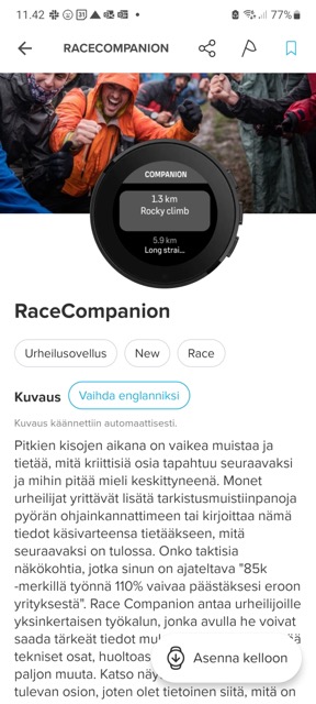 Screenshot_20230921_114254_Suunto.jpg