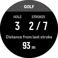 golf-stroke.png