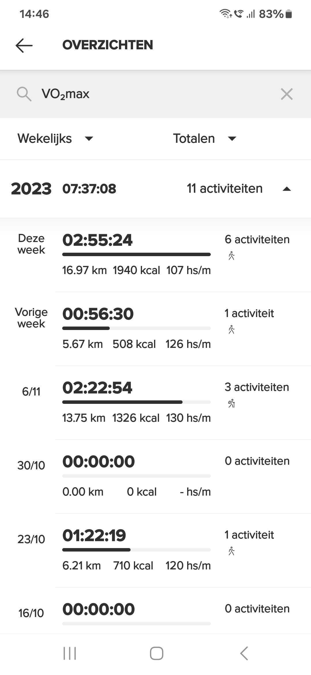 Screenshot_20231124_144622_Suunto.jpg