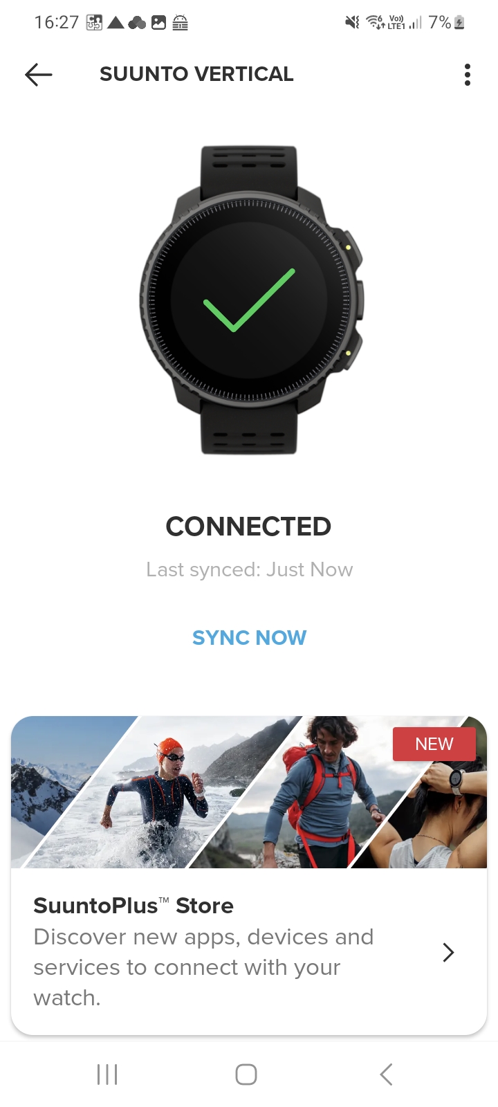 Screenshot_20240211_162746_Suunto.jpg