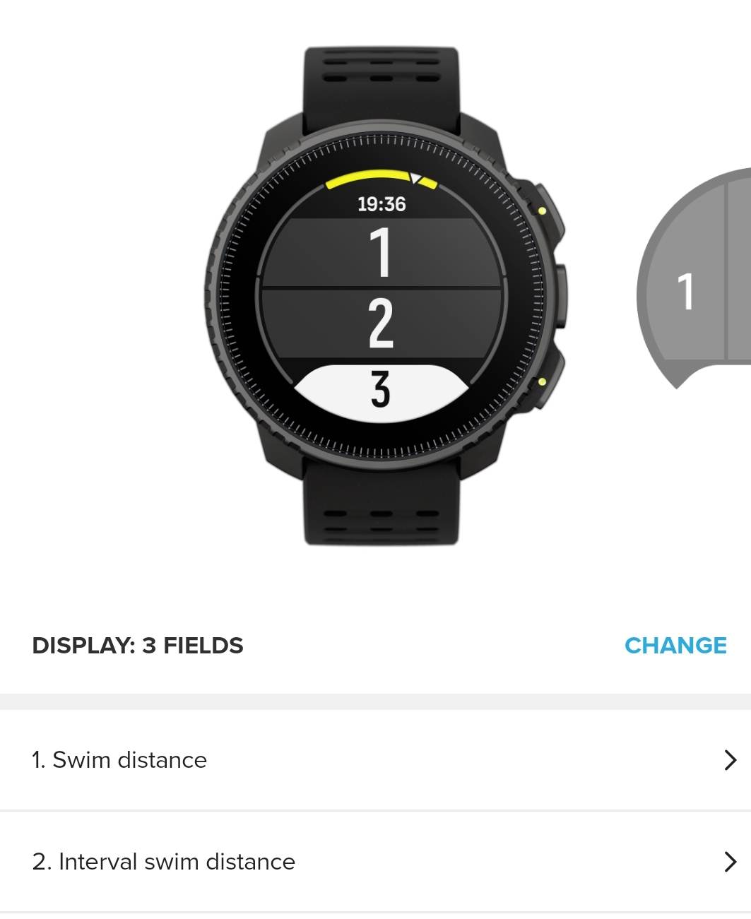 SmartSelect_20240317_090438_Suunto.jpg