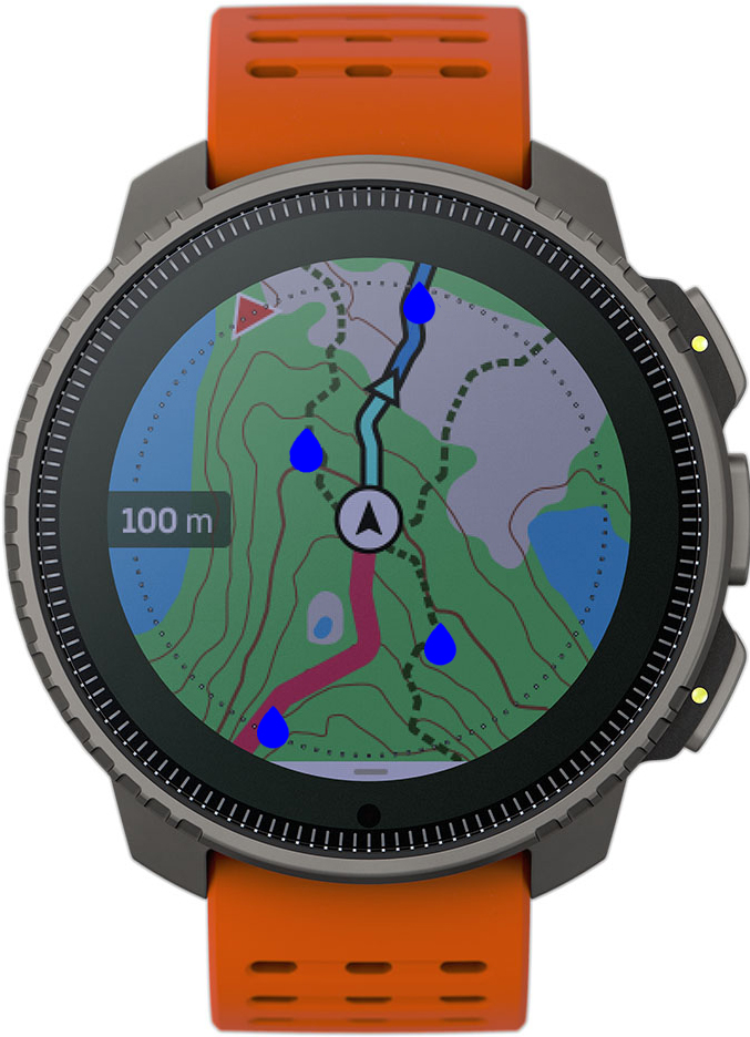 SUUNTO v   POI.jpg