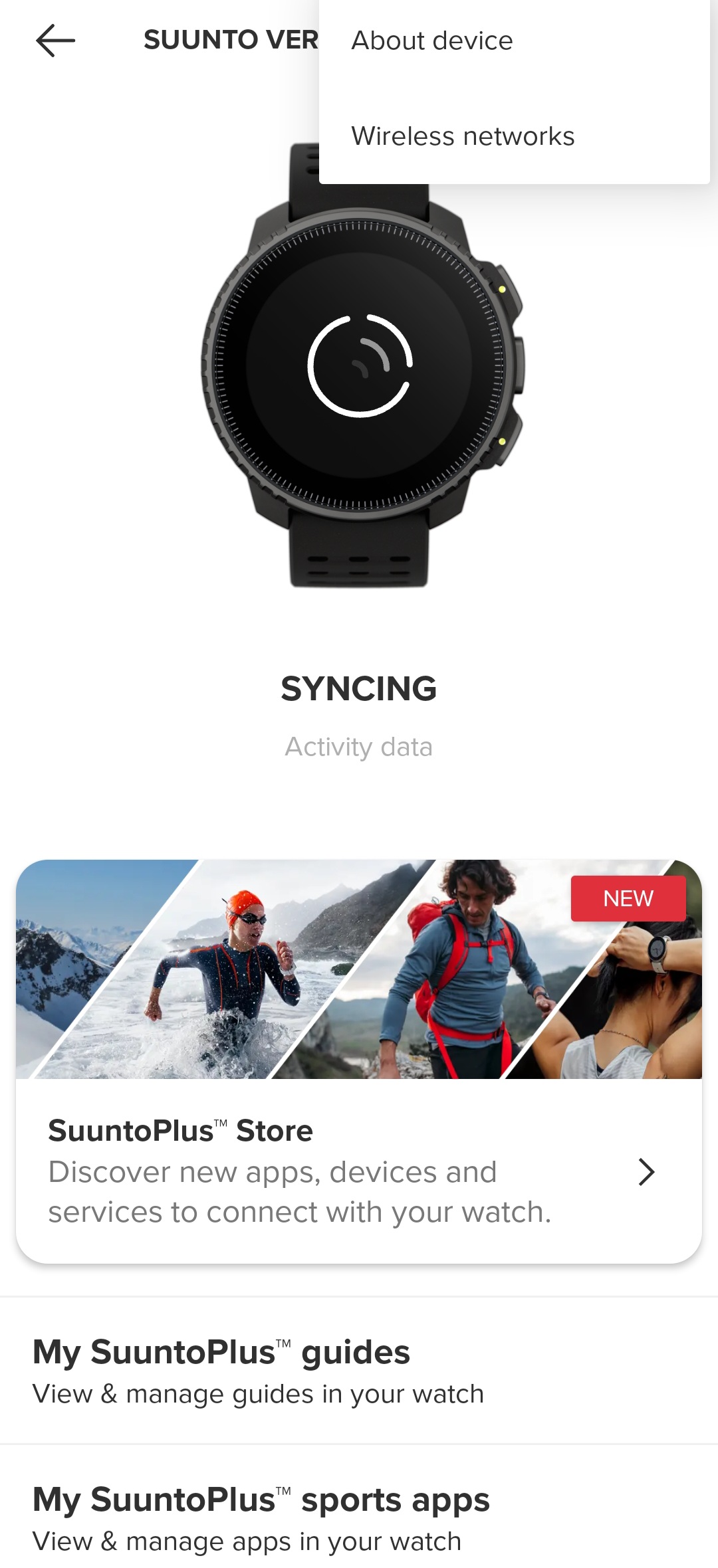 Screenshot_20240522_121014_Suunto.jpg