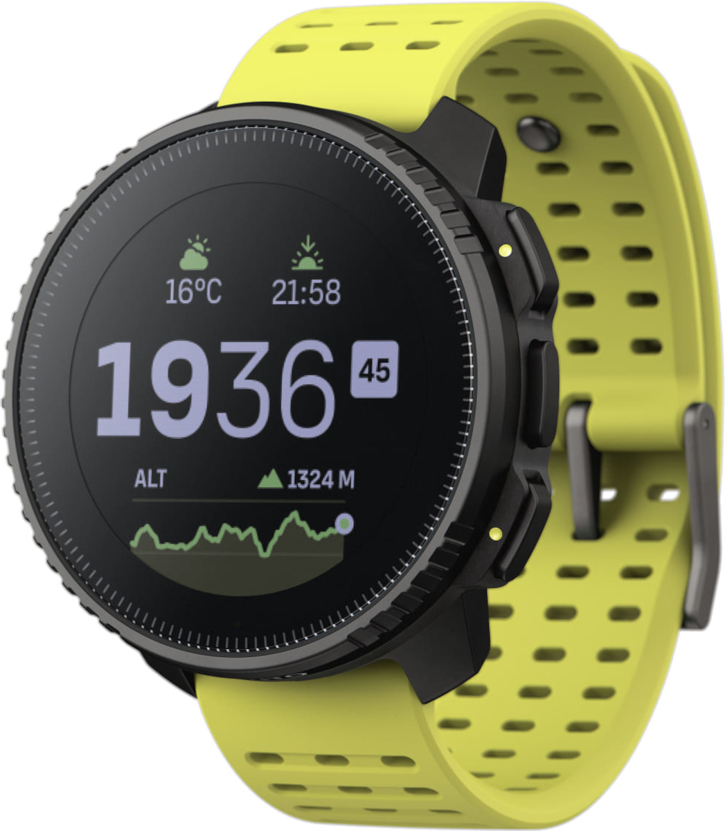 suunto-vertical-594643-ss050864000.jpeg