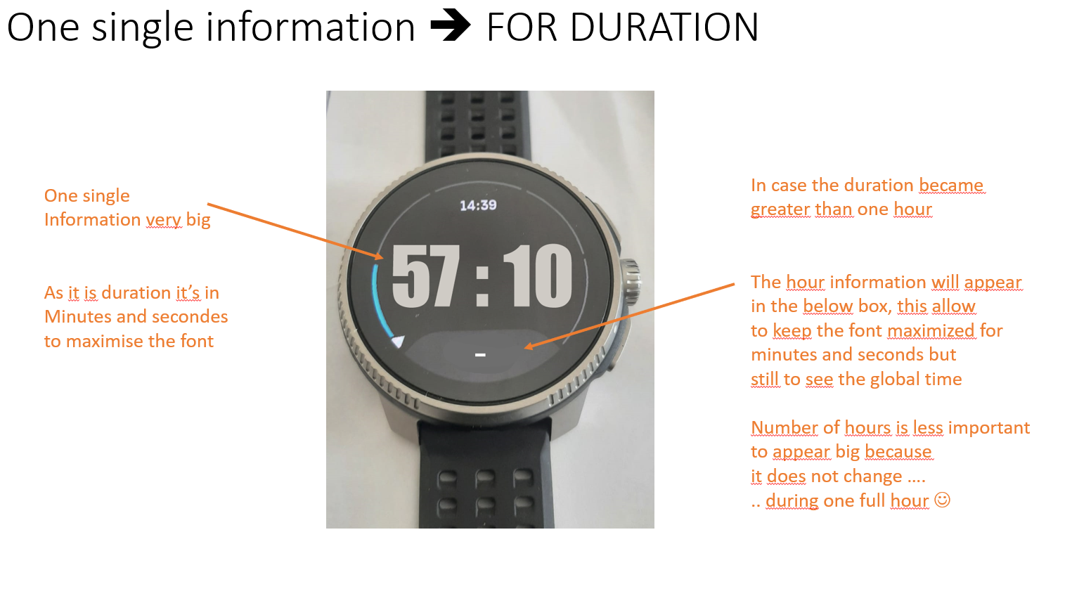 2024-07-31 15_23_24-Amelioration Une ecran avec une seule information 02.png