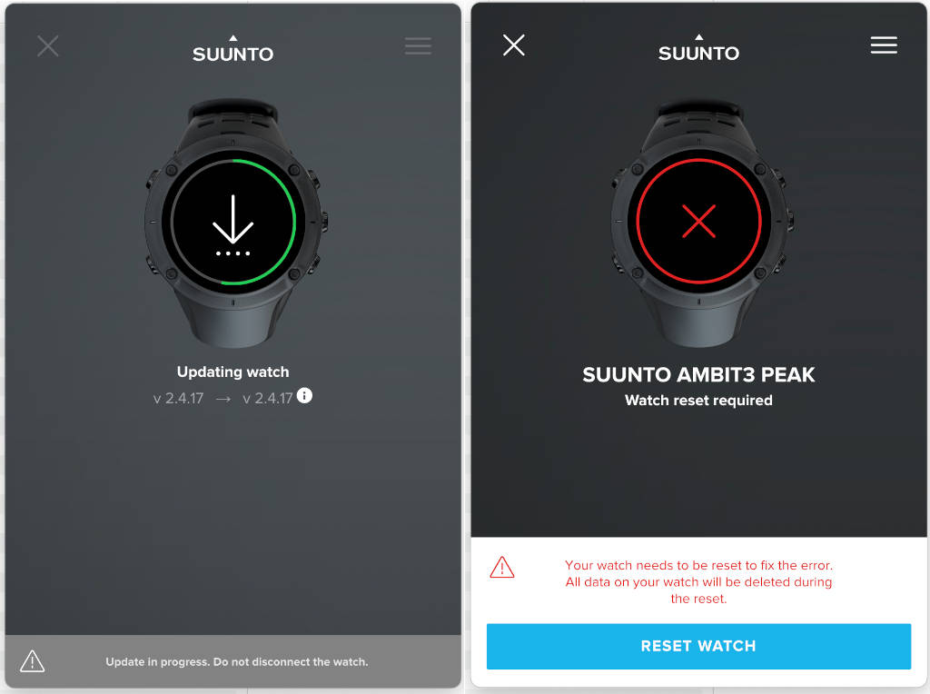 error-suunto-smaller.jpg