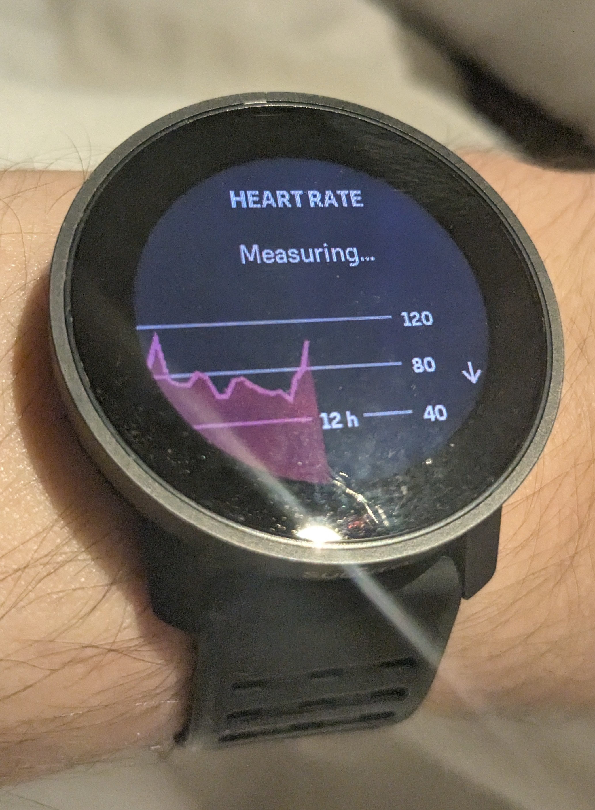 Suunto spartan sport software update sale