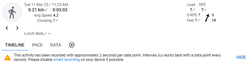 b0853fed-a2fe-4d56-8b66-4a5d8bad1ded-image.png