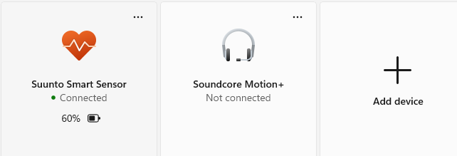 Screenshot 2025-05-05 145255.png